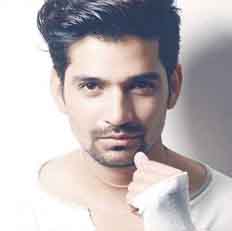 Vishal Singh